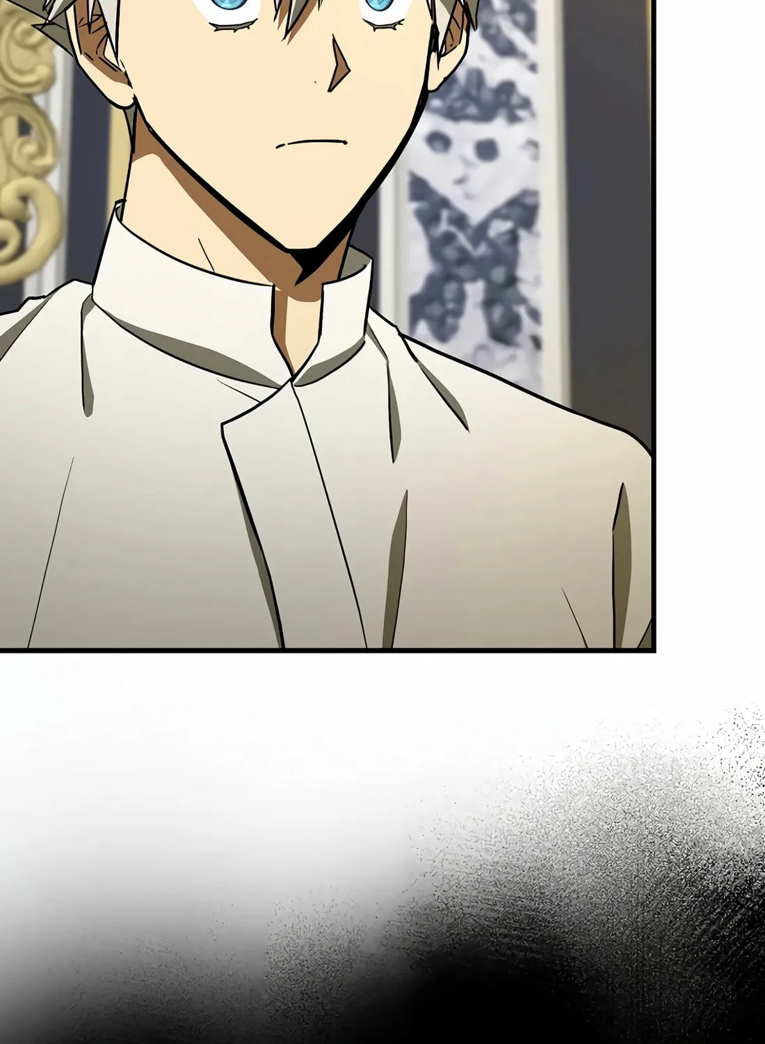 The Holy Power of Modern Medicine Chapter 108 page 115 - 