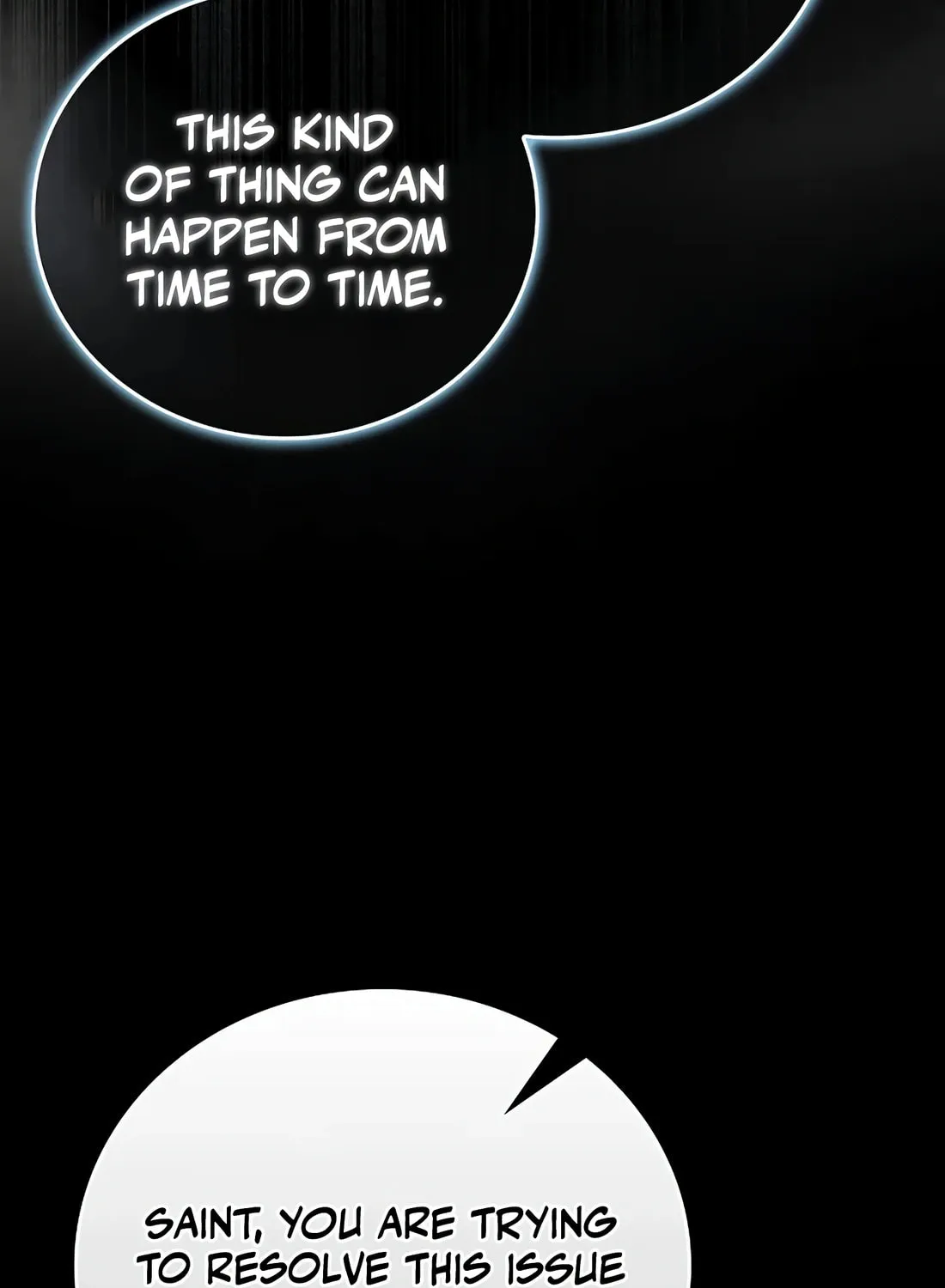 The Holy Power of Modern Medicine Chapter 108 page 118 - 