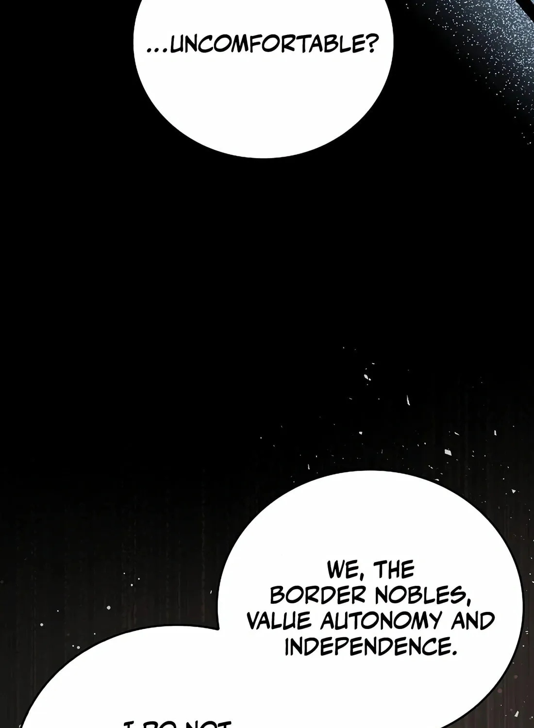 The Holy Power of Modern Medicine Chapter 108 page 120 - 