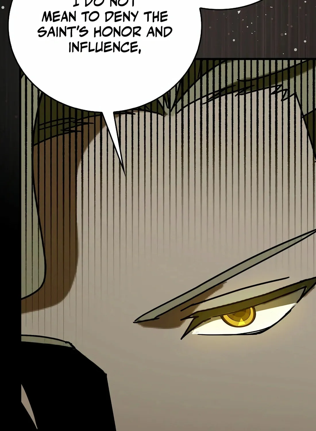 The Holy Power of Modern Medicine Chapter 108 page 121 - 