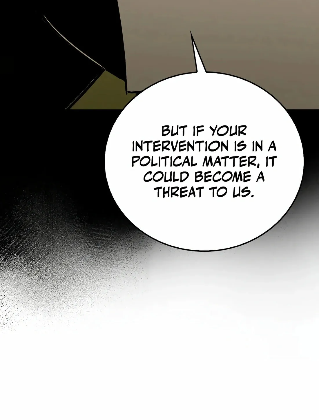 The Holy Power of Modern Medicine Chapter 108 page 122 - 