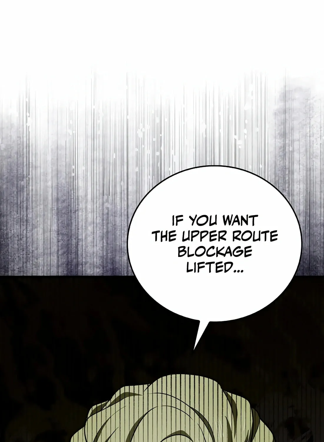 The Holy Power of Modern Medicine Chapter 108 page 125 - 