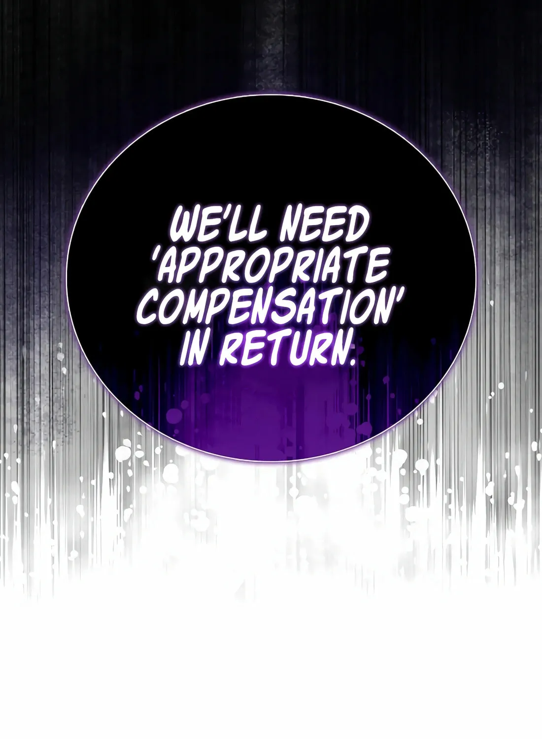 The Holy Power of Modern Medicine Chapter 108 page 127 - 