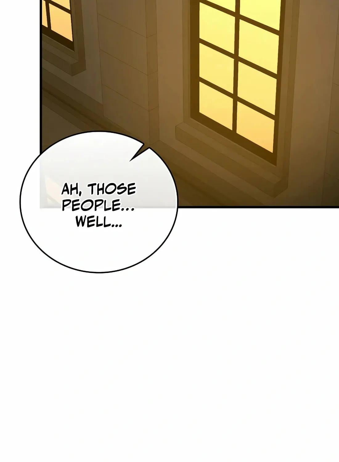 The Holy Power of Modern Medicine Chapter 108 page 16 - 
