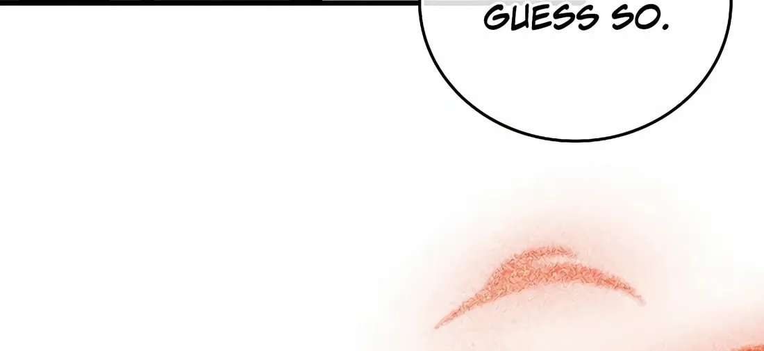The Holy Power of Modern Medicine Chapter 108 page 19 - 