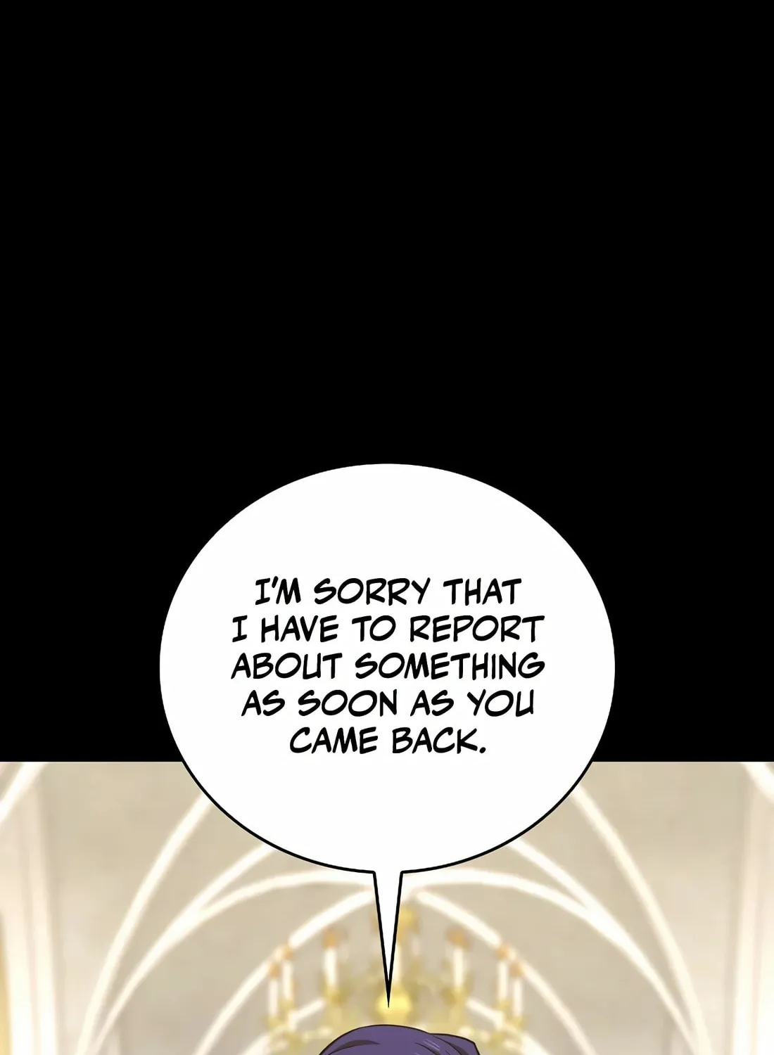 The Holy Power of Modern Medicine Chapter 108 page 4 - 