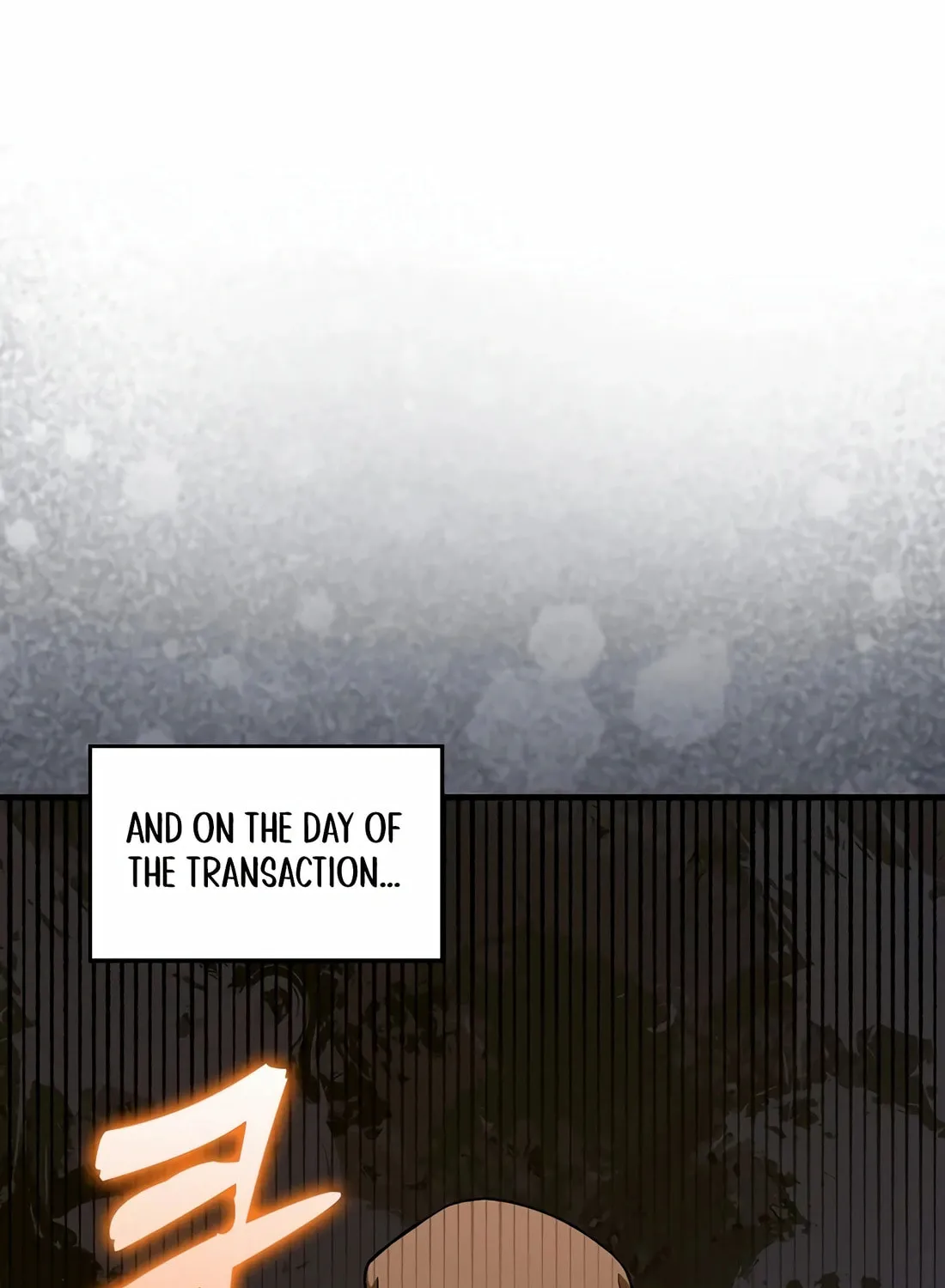 The Holy Power of Modern Medicine Chapter 108 page 36 - 