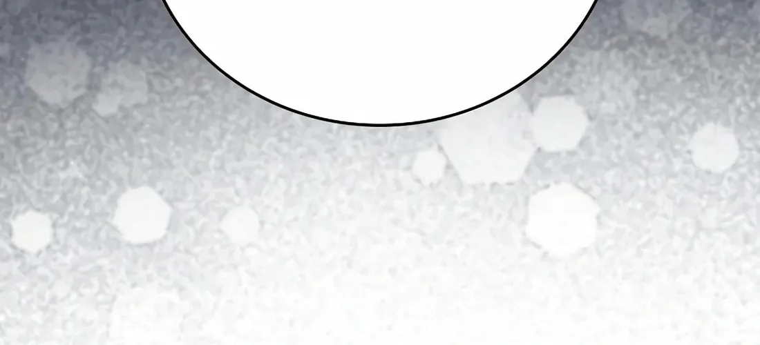 The Holy Power of Modern Medicine Chapter 108 page 38 - 