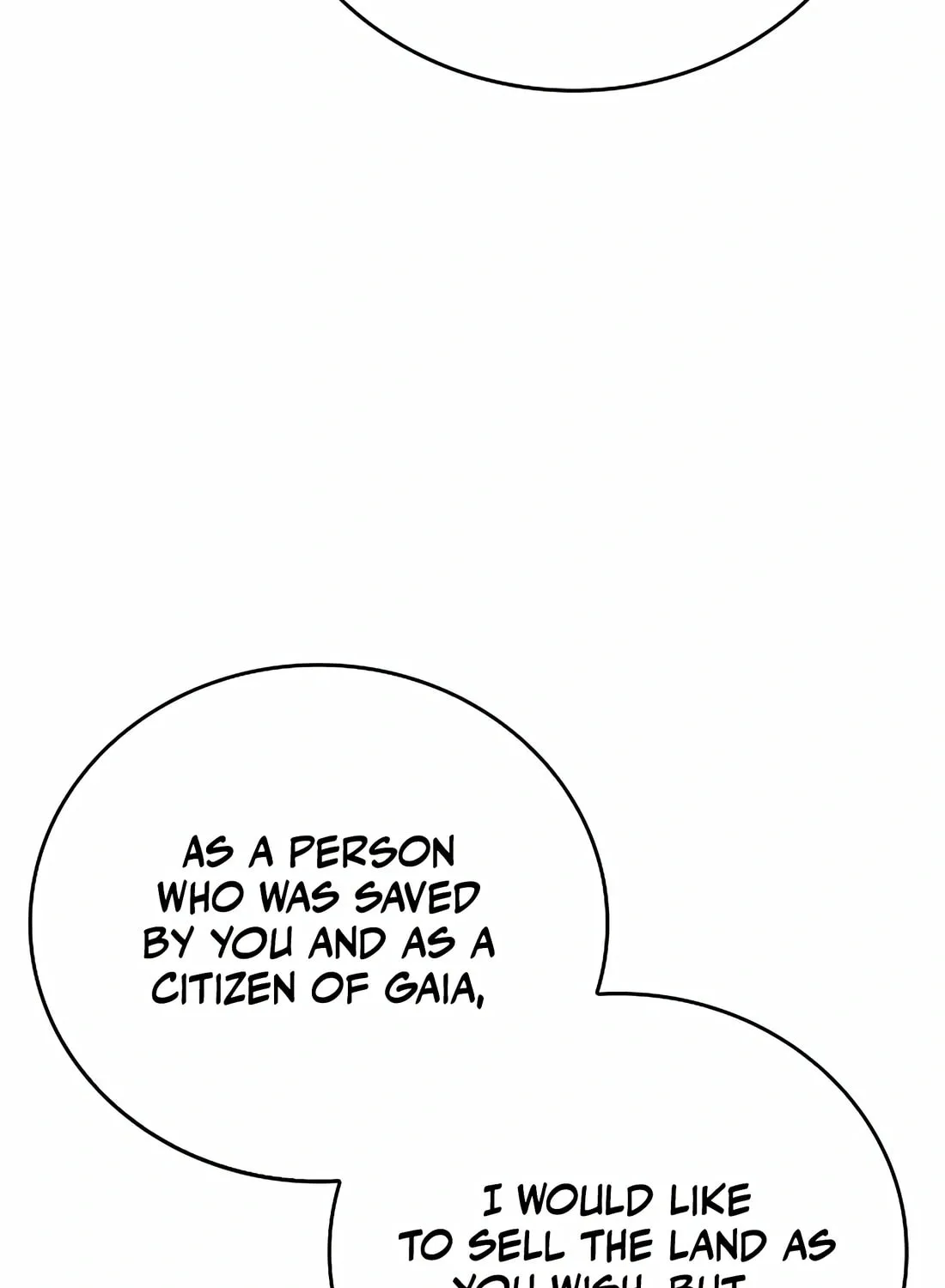 The Holy Power of Modern Medicine Chapter 108 page 43 - 