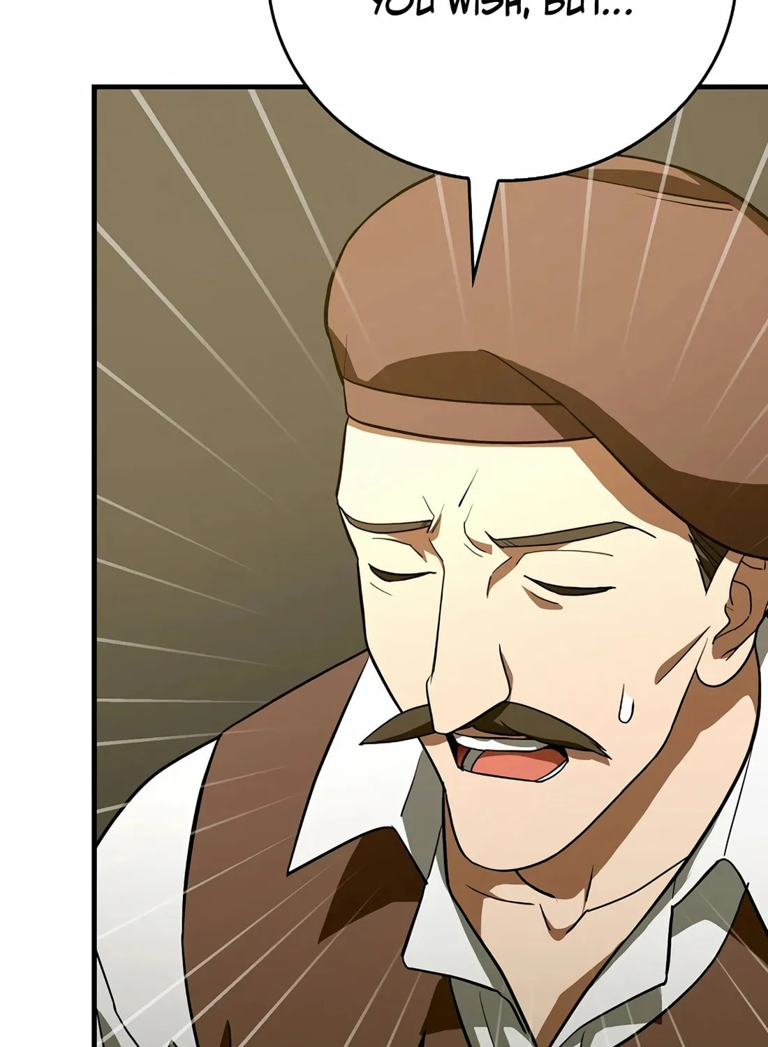 The Holy Power of Modern Medicine Chapter 108 page 44 - 