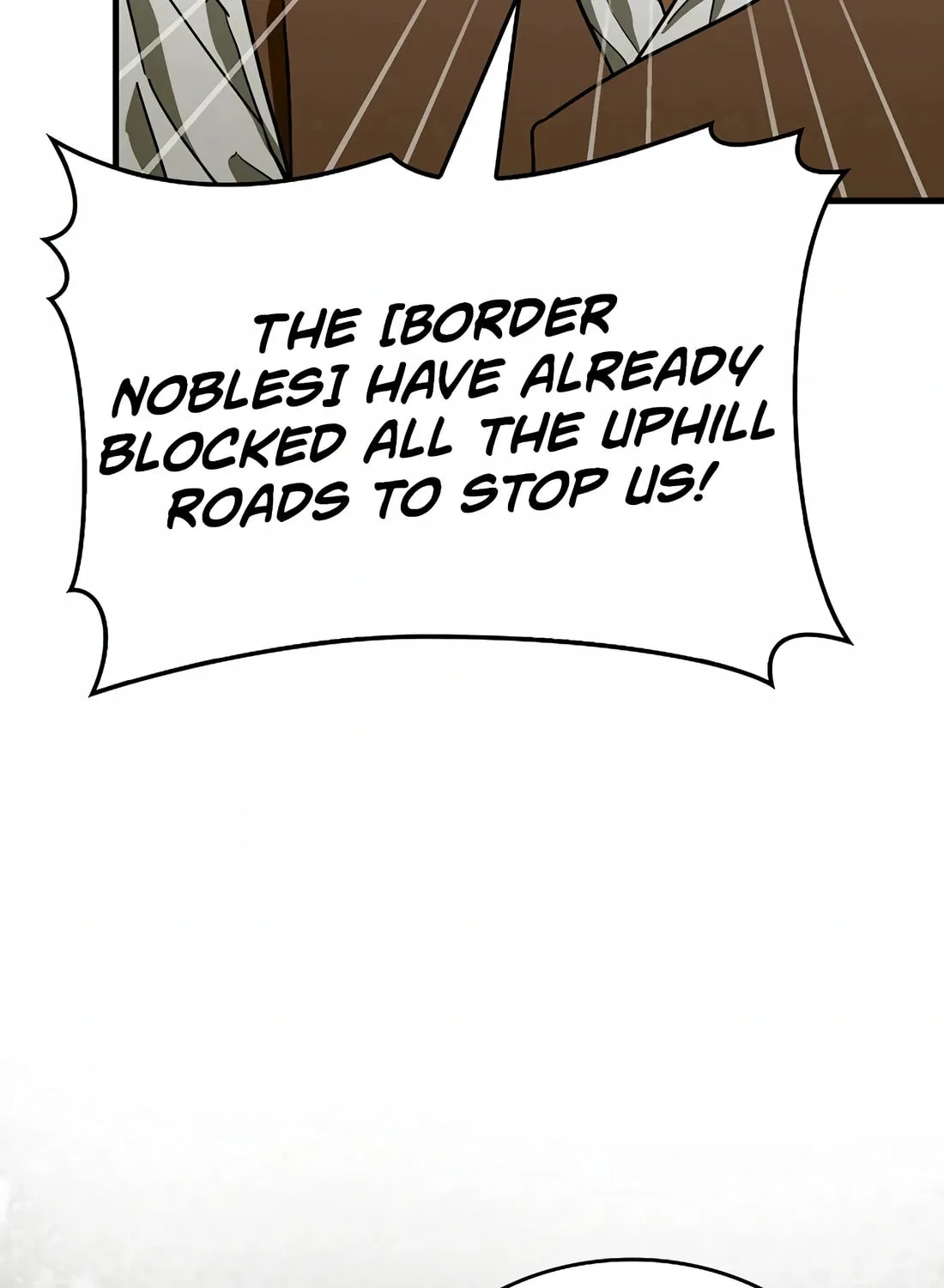 The Holy Power of Modern Medicine Chapter 108 page 45 - 