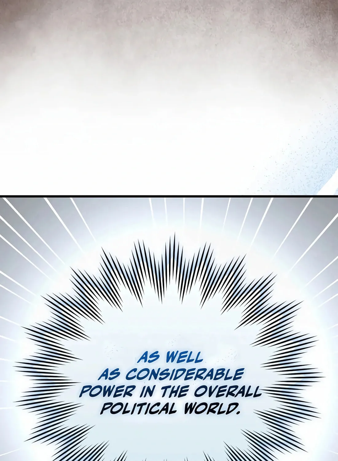 The Holy Power of Modern Medicine Chapter 108 page 50 - 