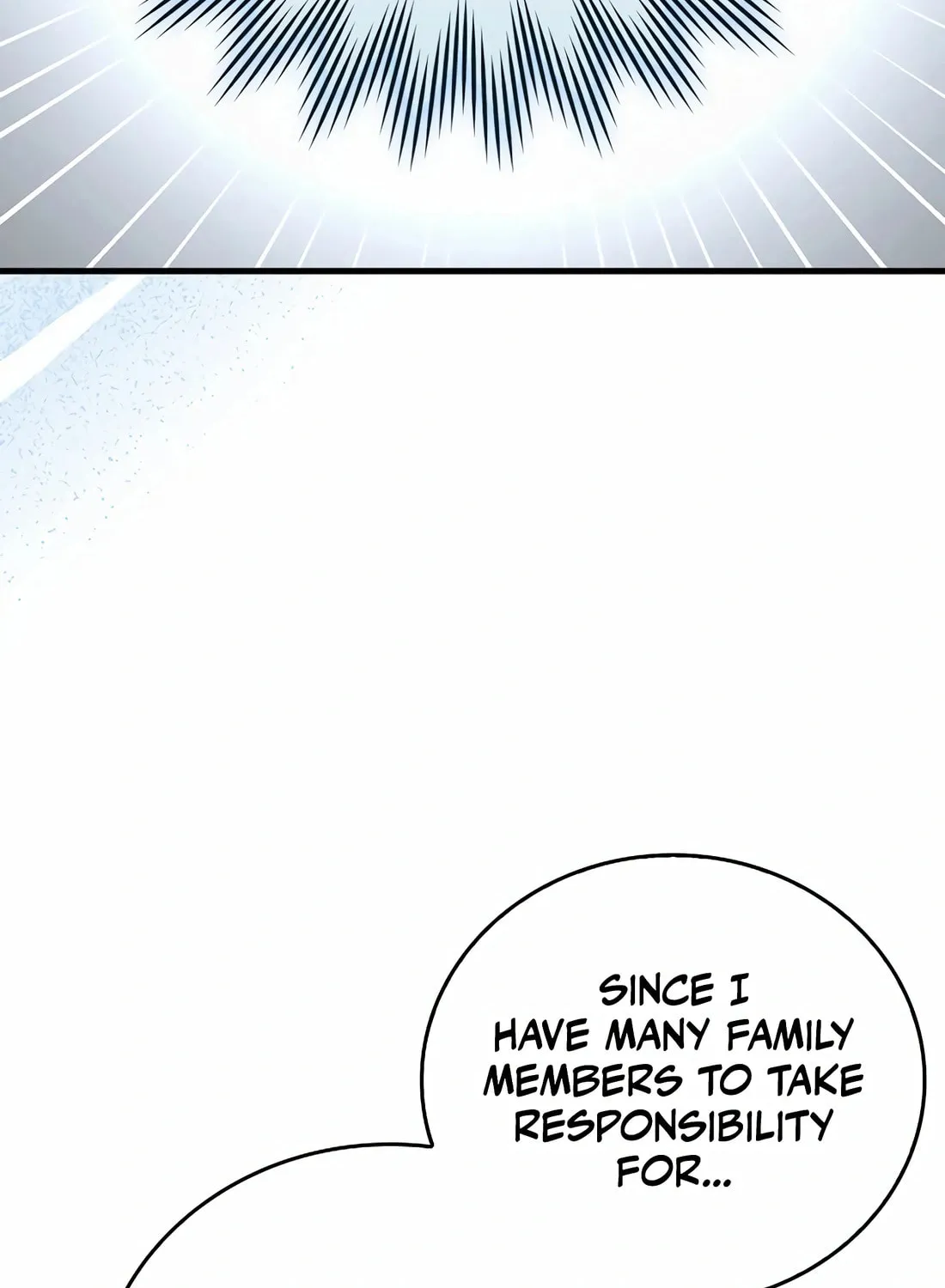 The Holy Power of Modern Medicine Chapter 108 page 51 - 