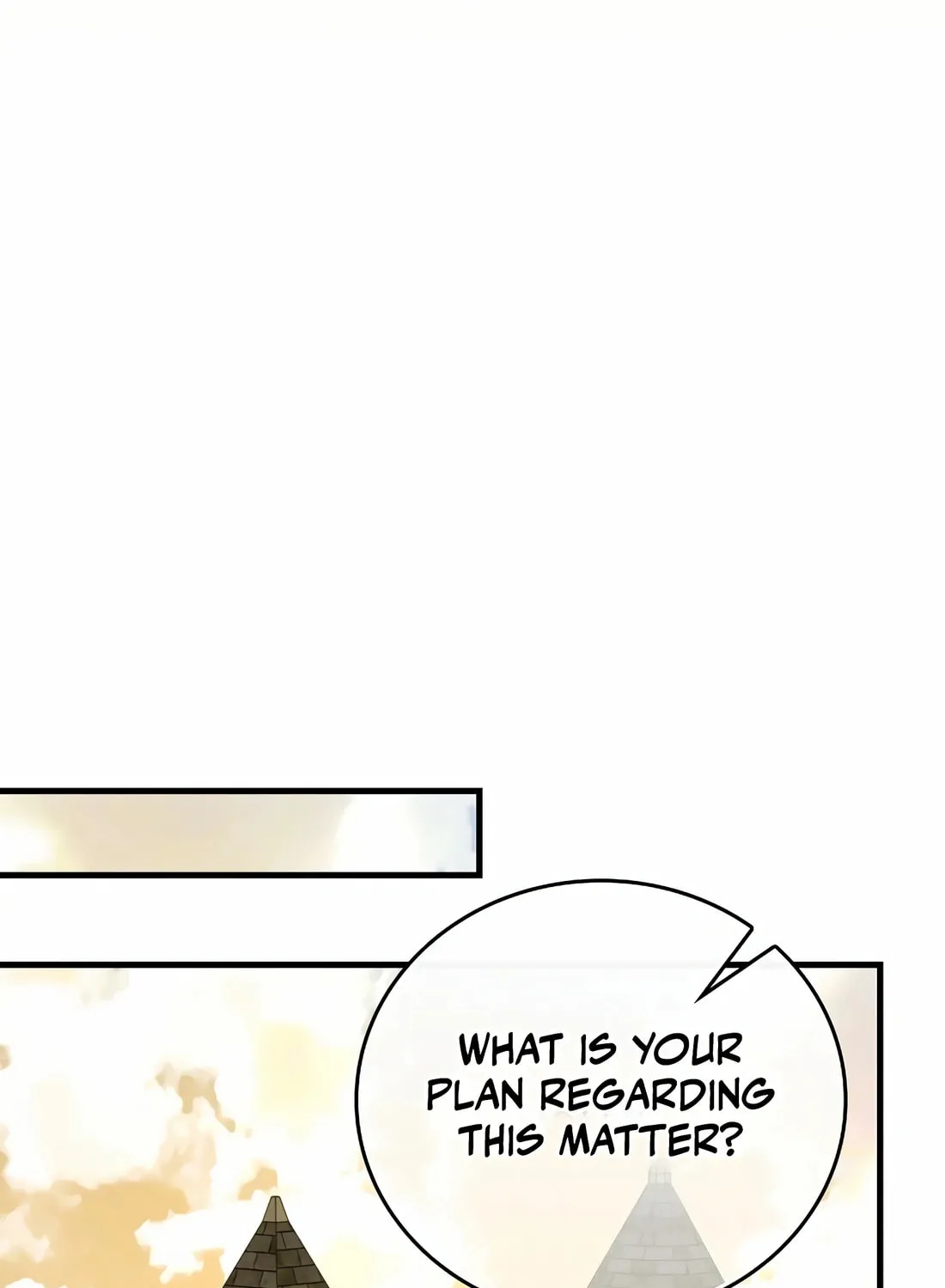 The Holy Power of Modern Medicine Chapter 108 page 59 - 