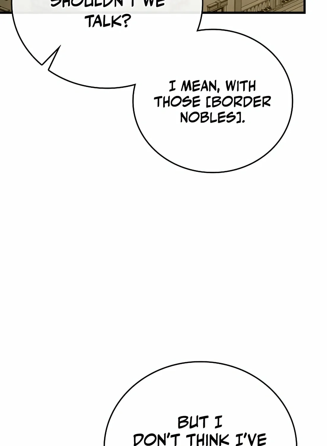 The Holy Power of Modern Medicine Chapter 108 page 61 - 