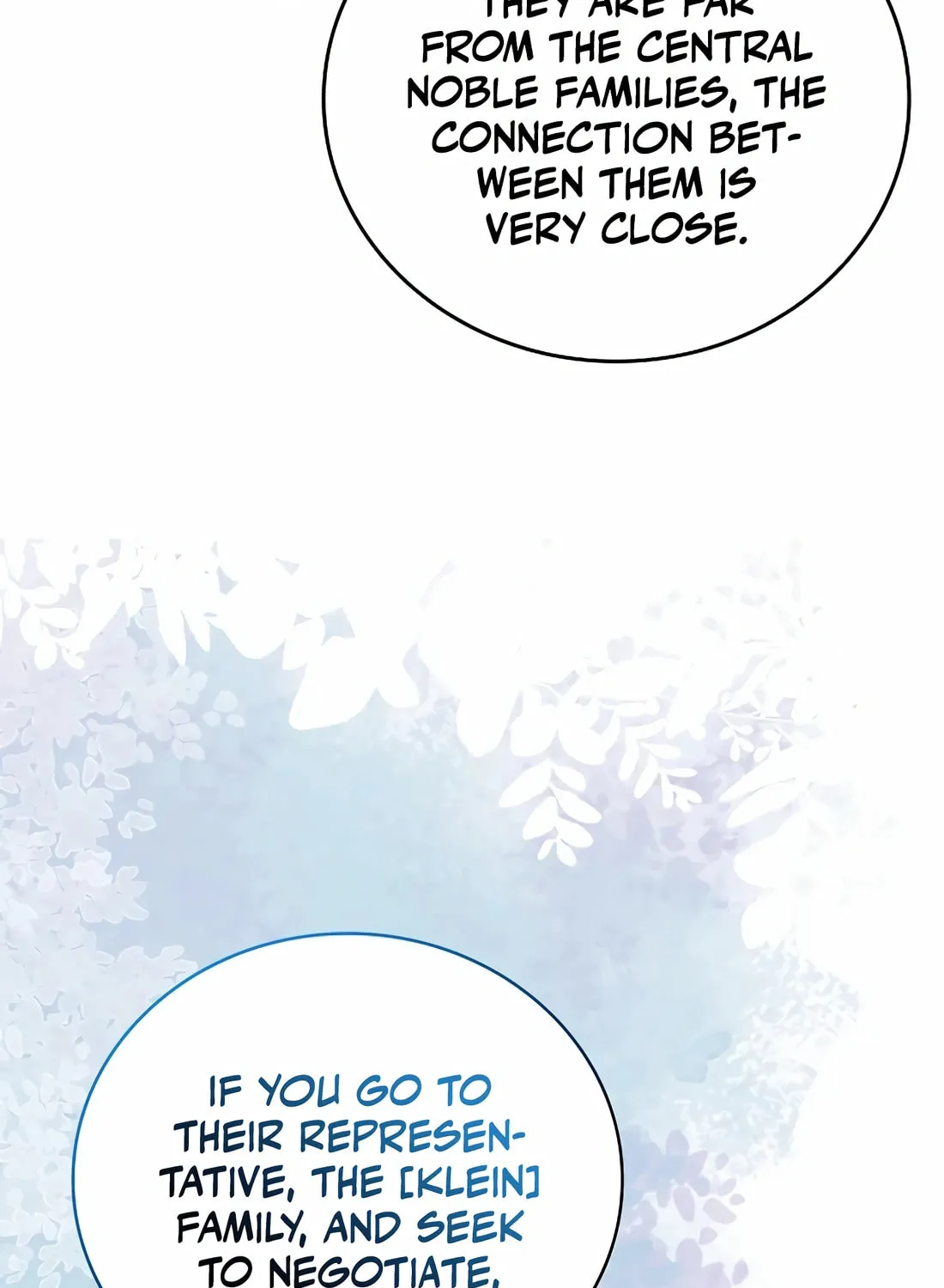 The Holy Power of Modern Medicine Chapter 108 page 69 - 