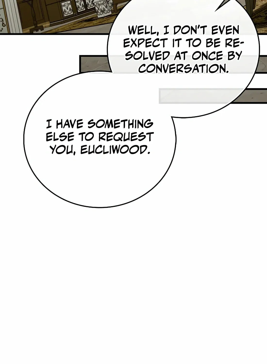 The Holy Power of Modern Medicine Chapter 108 page 75 - 