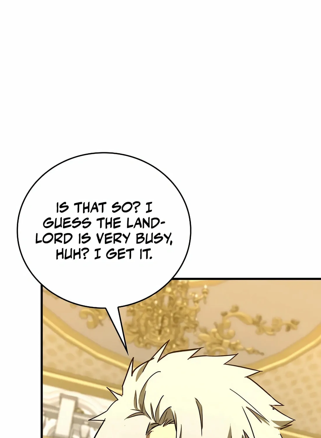 The Holy Power of Modern Medicine Chapter 108 page 88 - 