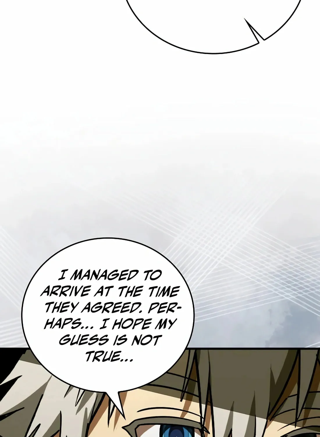 The Holy Power of Modern Medicine Chapter 108 page 90 - 