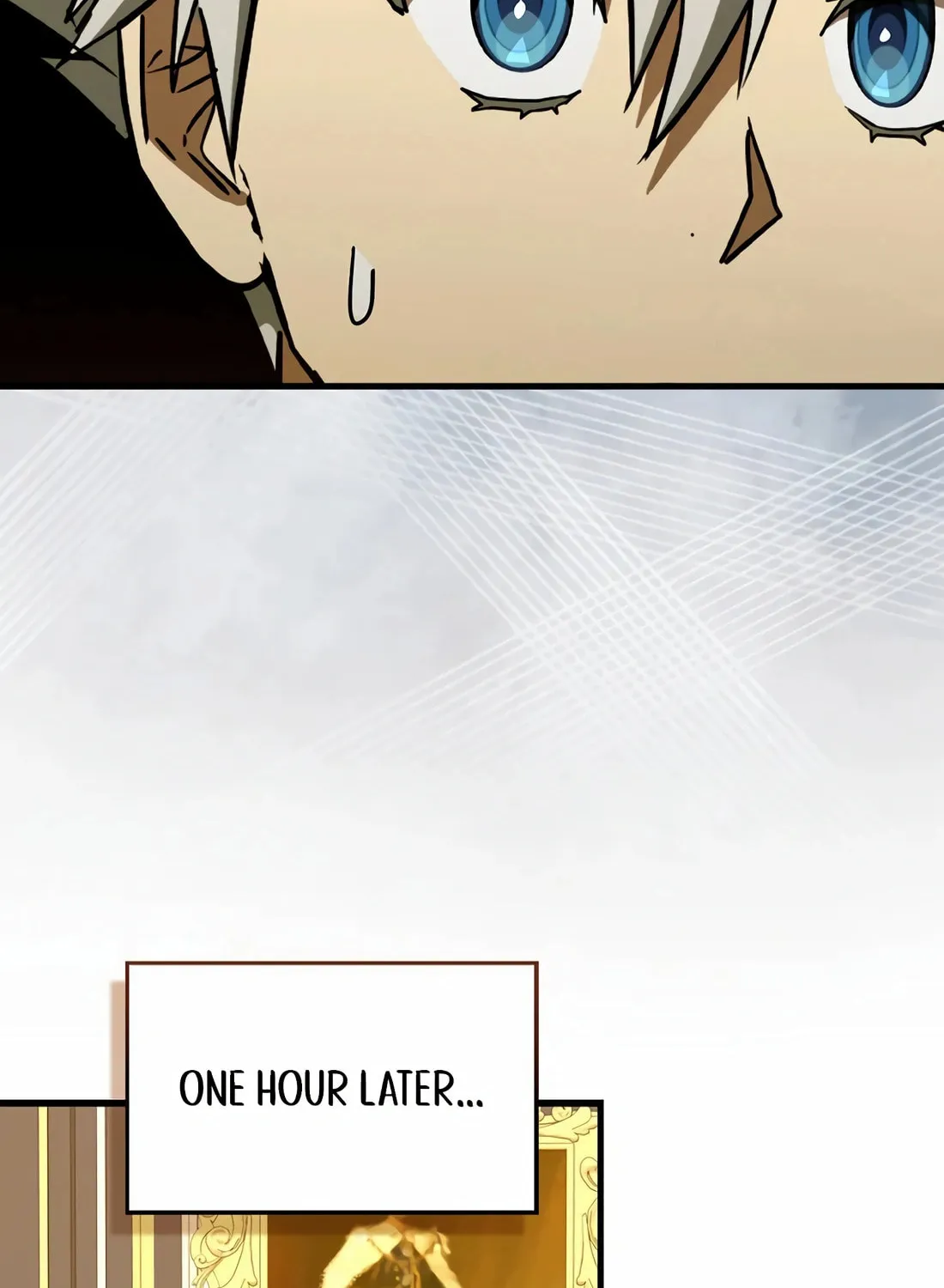 The Holy Power of Modern Medicine Chapter 108 page 91 - 