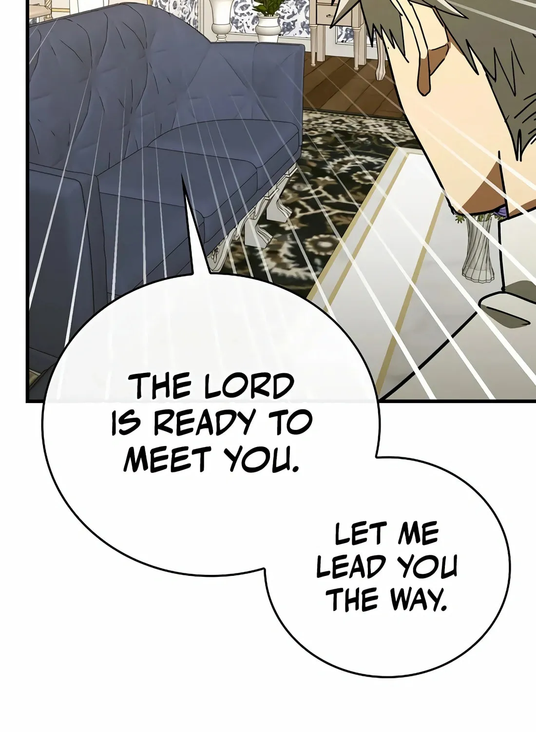 The Holy Power of Modern Medicine Chapter 108 page 99 - 