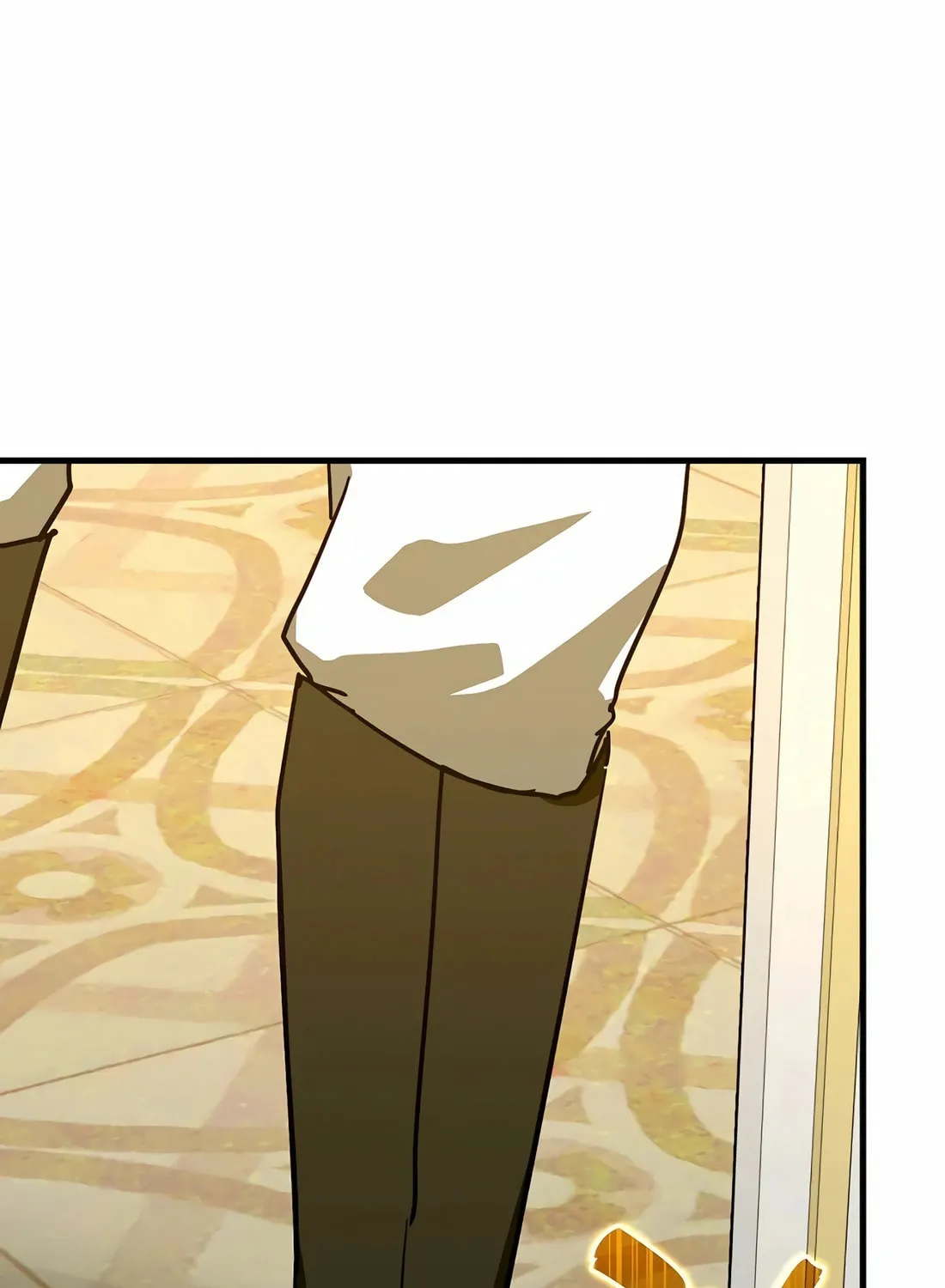 The Holy Power of Modern Medicine Chapter 108 page 100 - 