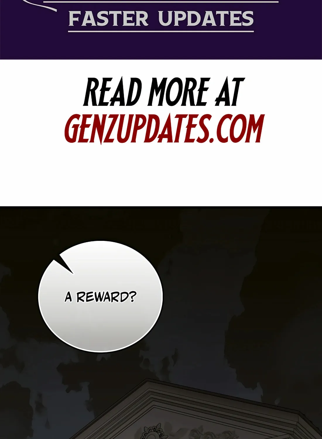 The Holy Power of Modern Medicine Chapter 109 page 2 - 