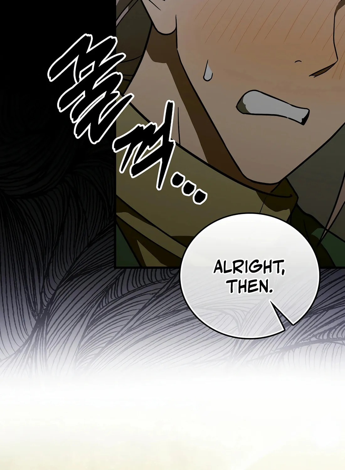 The Holy Power of Modern Medicine Chapter 109 page 107 - 