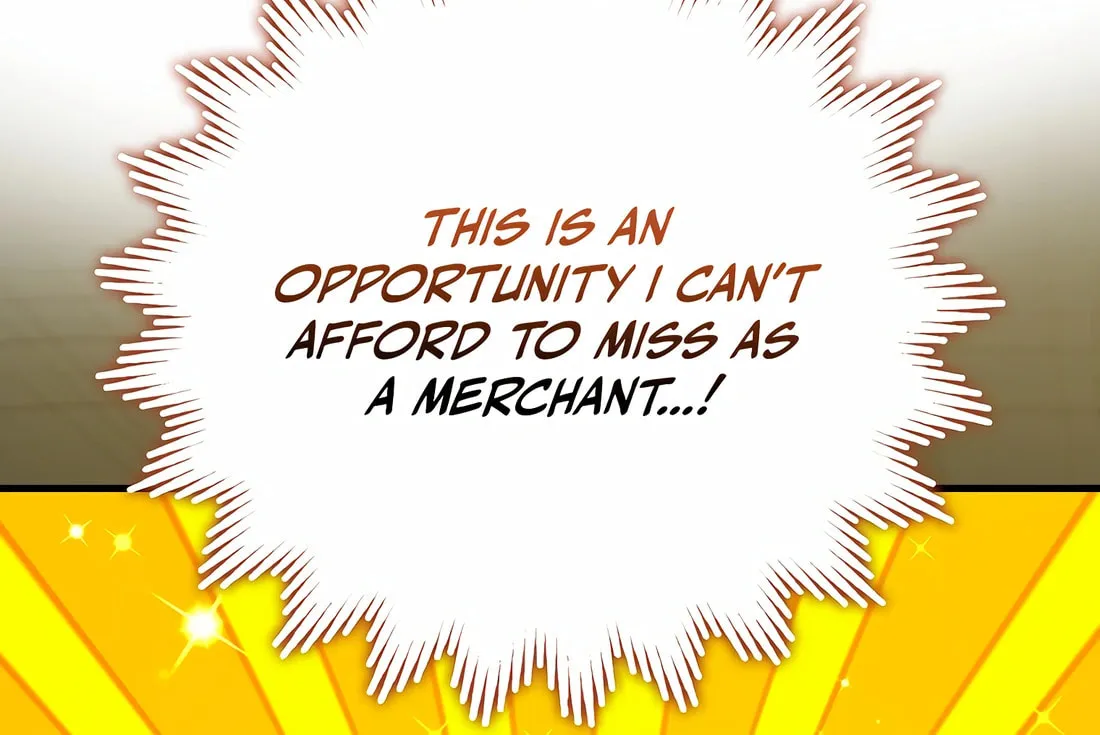 The Holy Power of Modern Medicine Chapter 109 page 112 - 