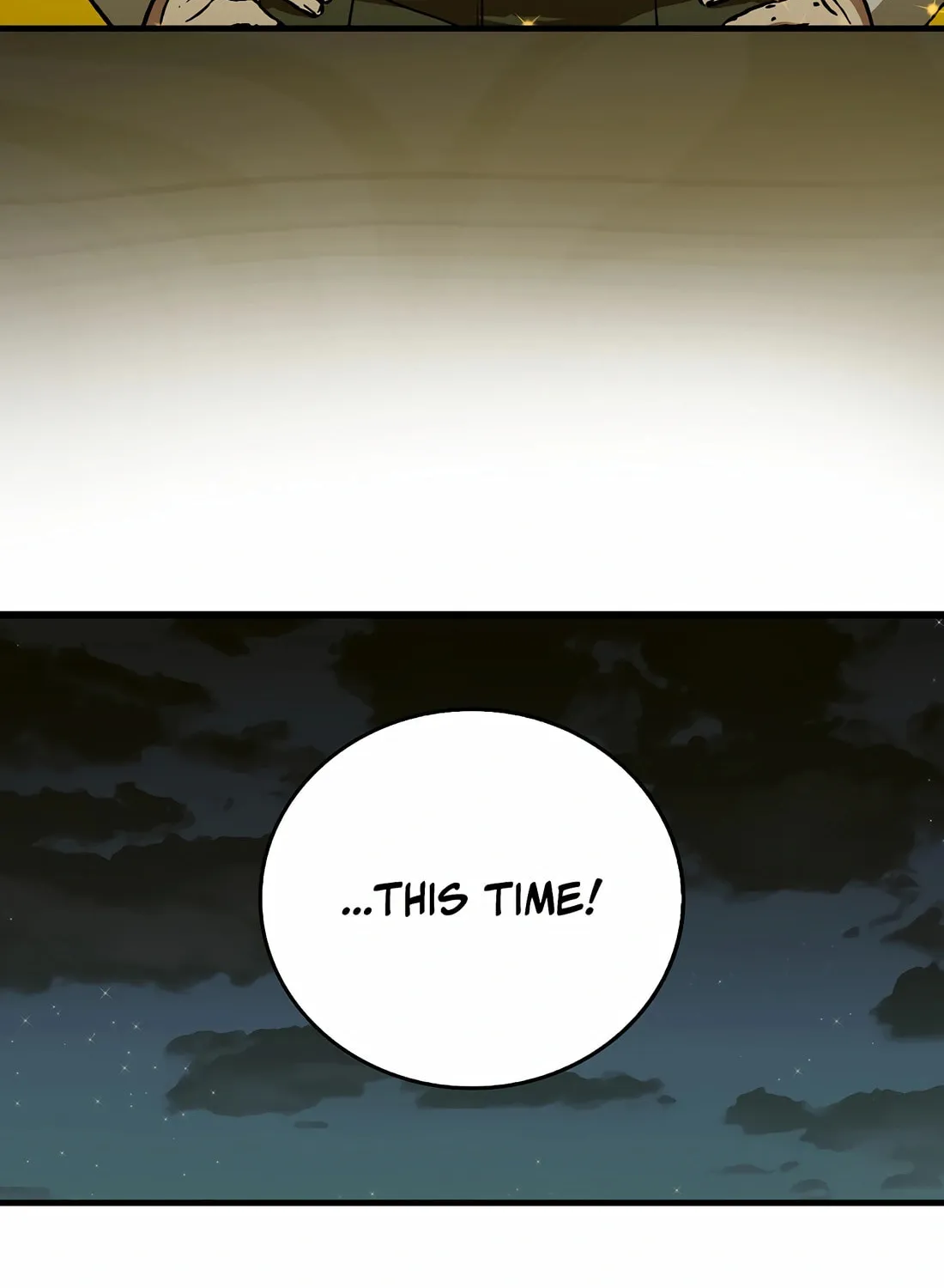 The Holy Power of Modern Medicine Chapter 109 page 114 - 