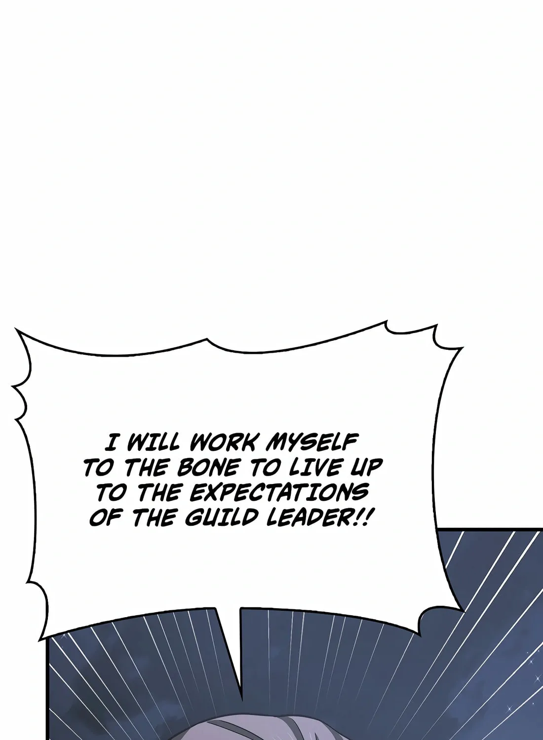 The Holy Power of Modern Medicine Chapter 109 page 115 - 