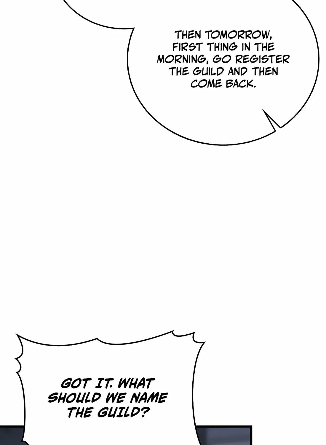 The Holy Power of Modern Medicine Chapter 109 page 117 - 