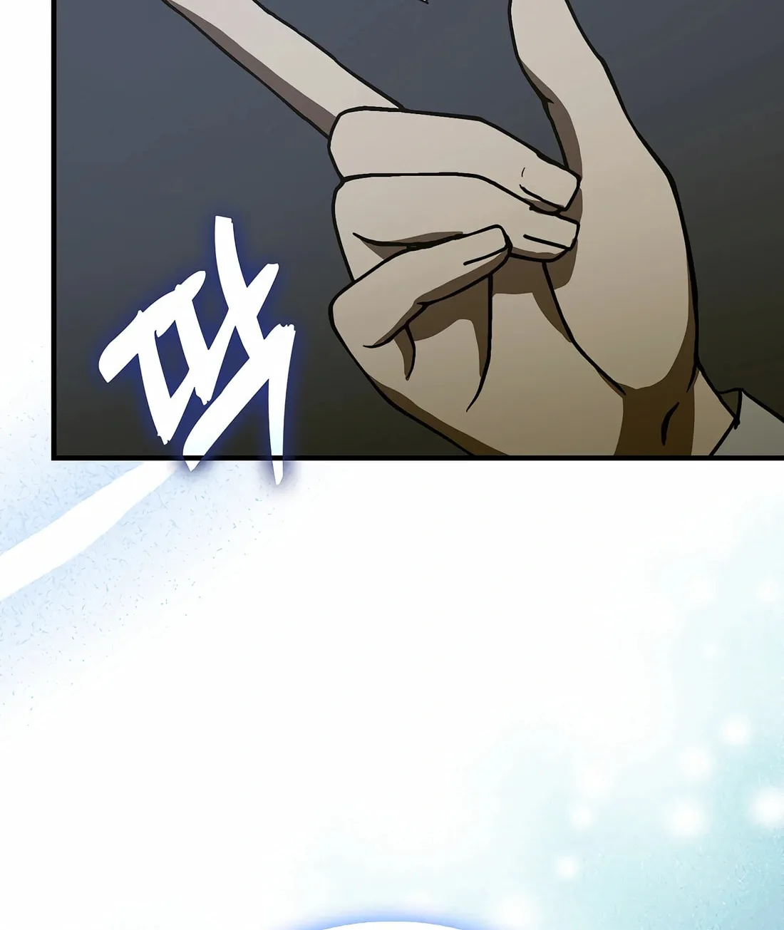 The Holy Power of Modern Medicine Chapter 109 page 120 - 
