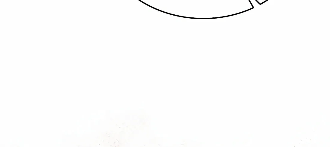 The Holy Power of Modern Medicine Chapter 109 page 18 - 