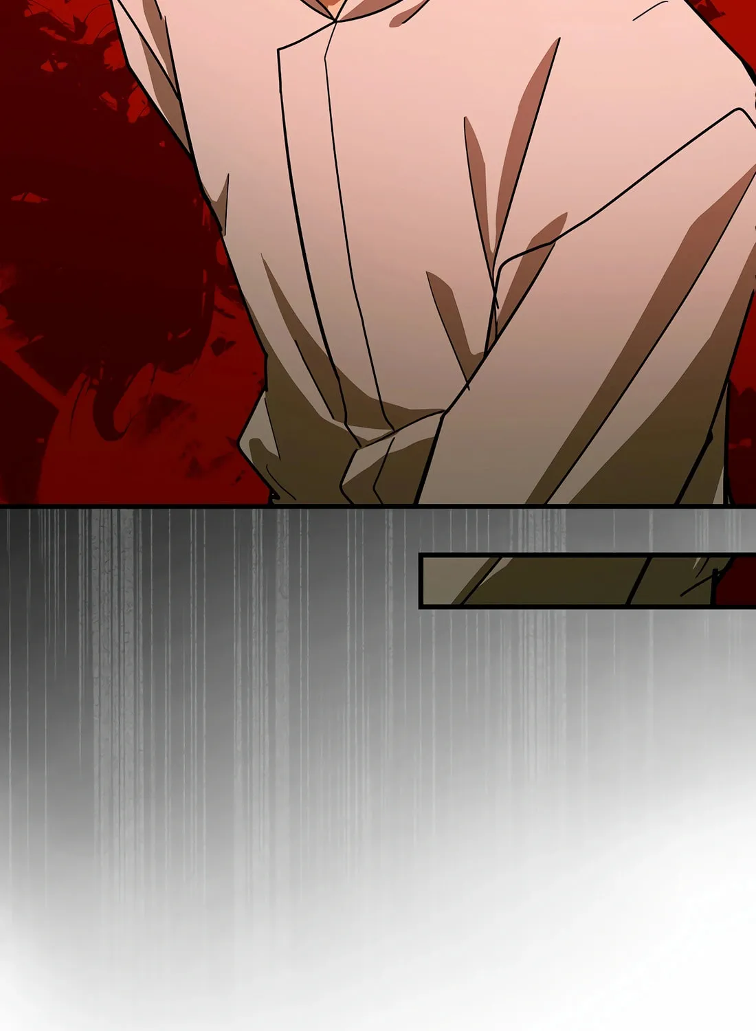 The Holy Power of Modern Medicine Chapter 109 page 27 - 