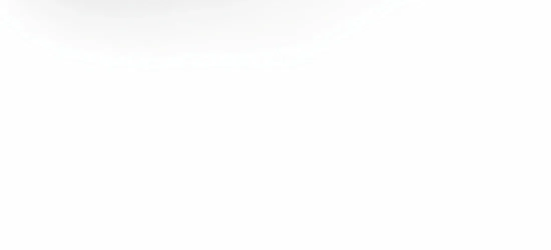 The Holy Power of Modern Medicine Chapter 109 page 28 - 