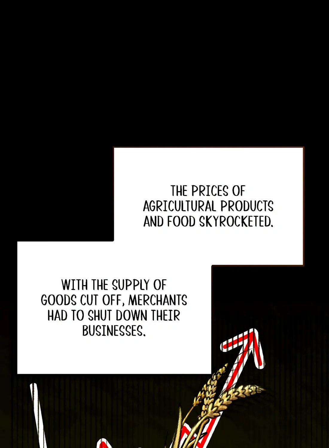 The Holy Power of Modern Medicine Chapter 109 page 32 - 