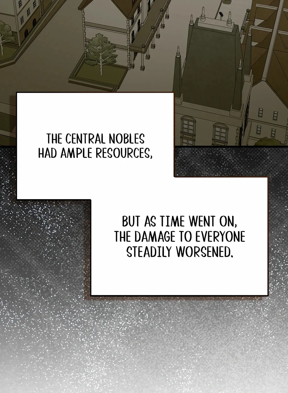 The Holy Power of Modern Medicine Chapter 109 page 39 - 