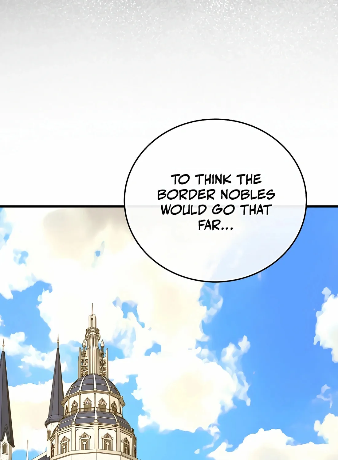 The Holy Power of Modern Medicine Chapter 109 page 40 - 