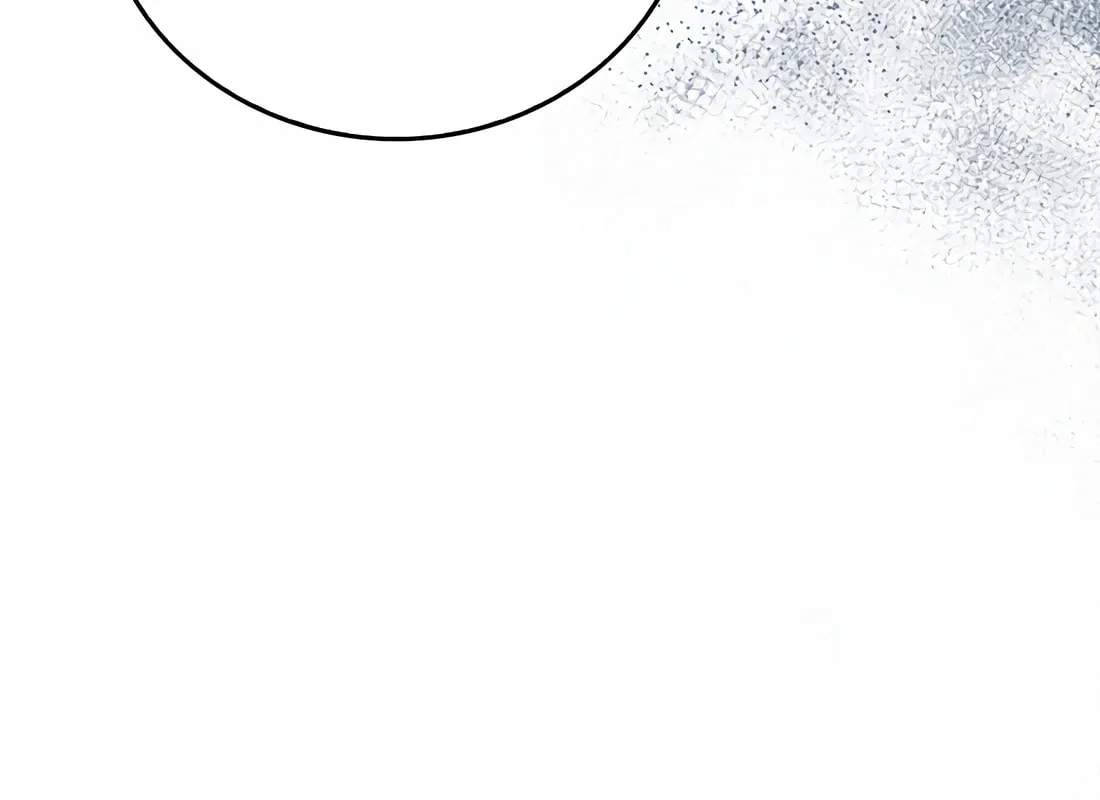 The Holy Power of Modern Medicine Chapter 109 page 46 - 