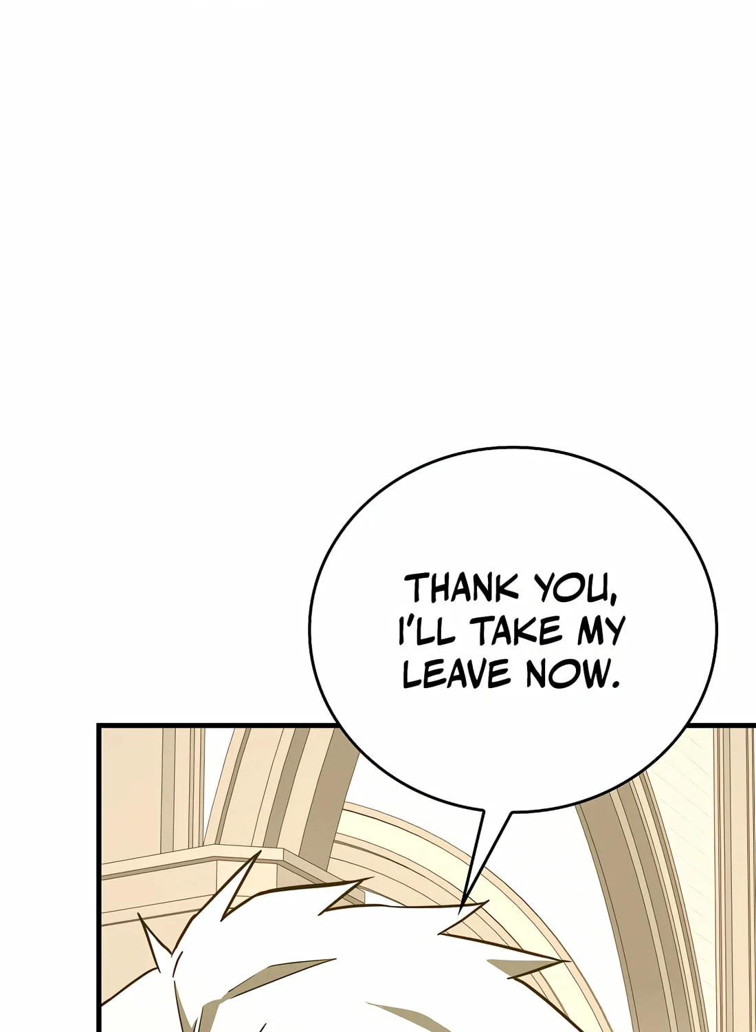 The Holy Power of Modern Medicine Chapter 109 page 49 - 
