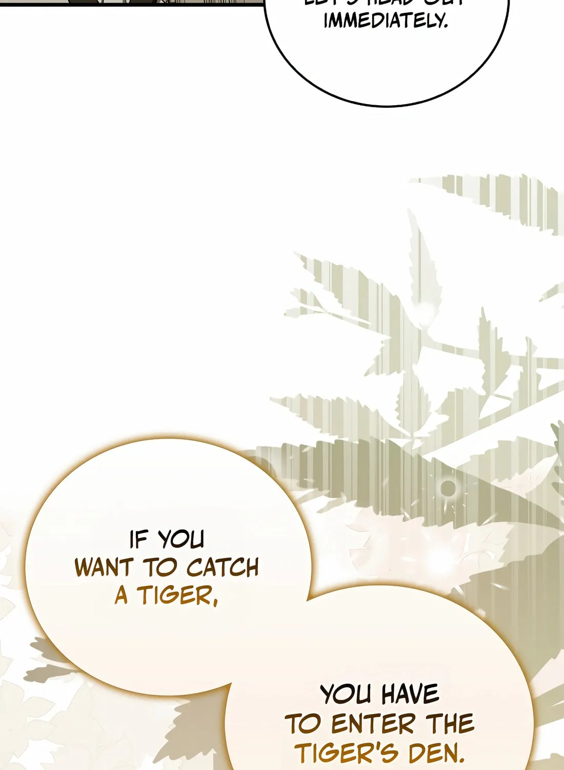 The Holy Power of Modern Medicine Chapter 109 page 54 - 