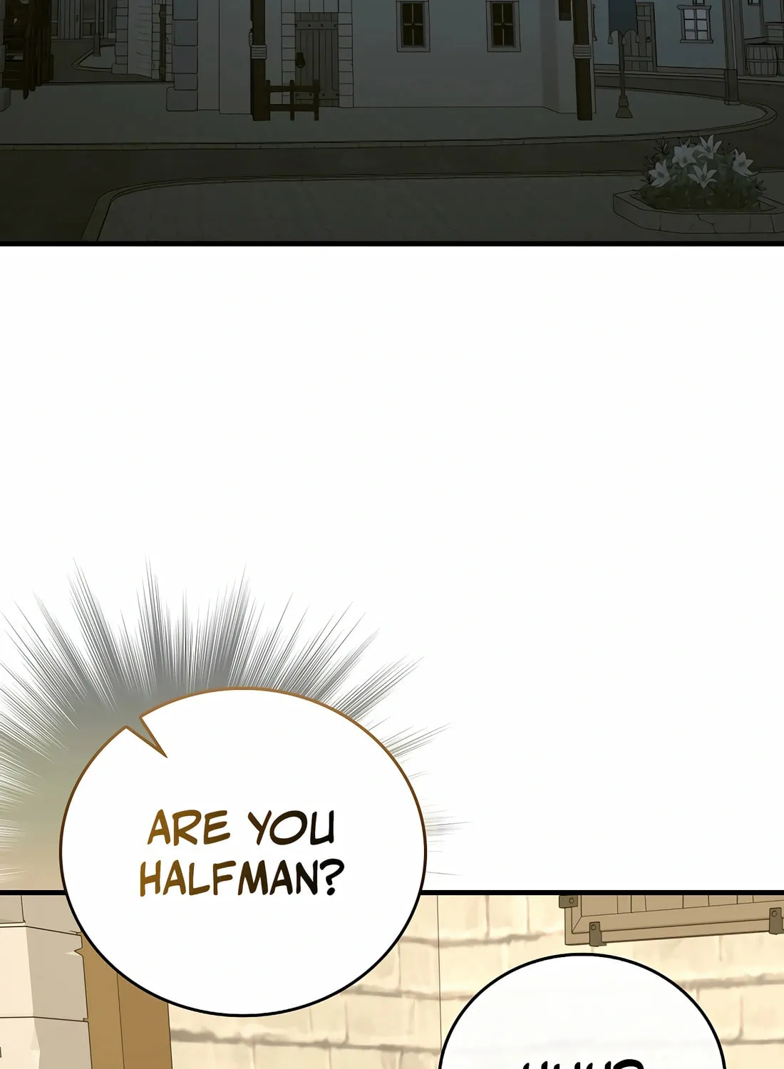 The Holy Power of Modern Medicine Chapter 109 page 59 - 
