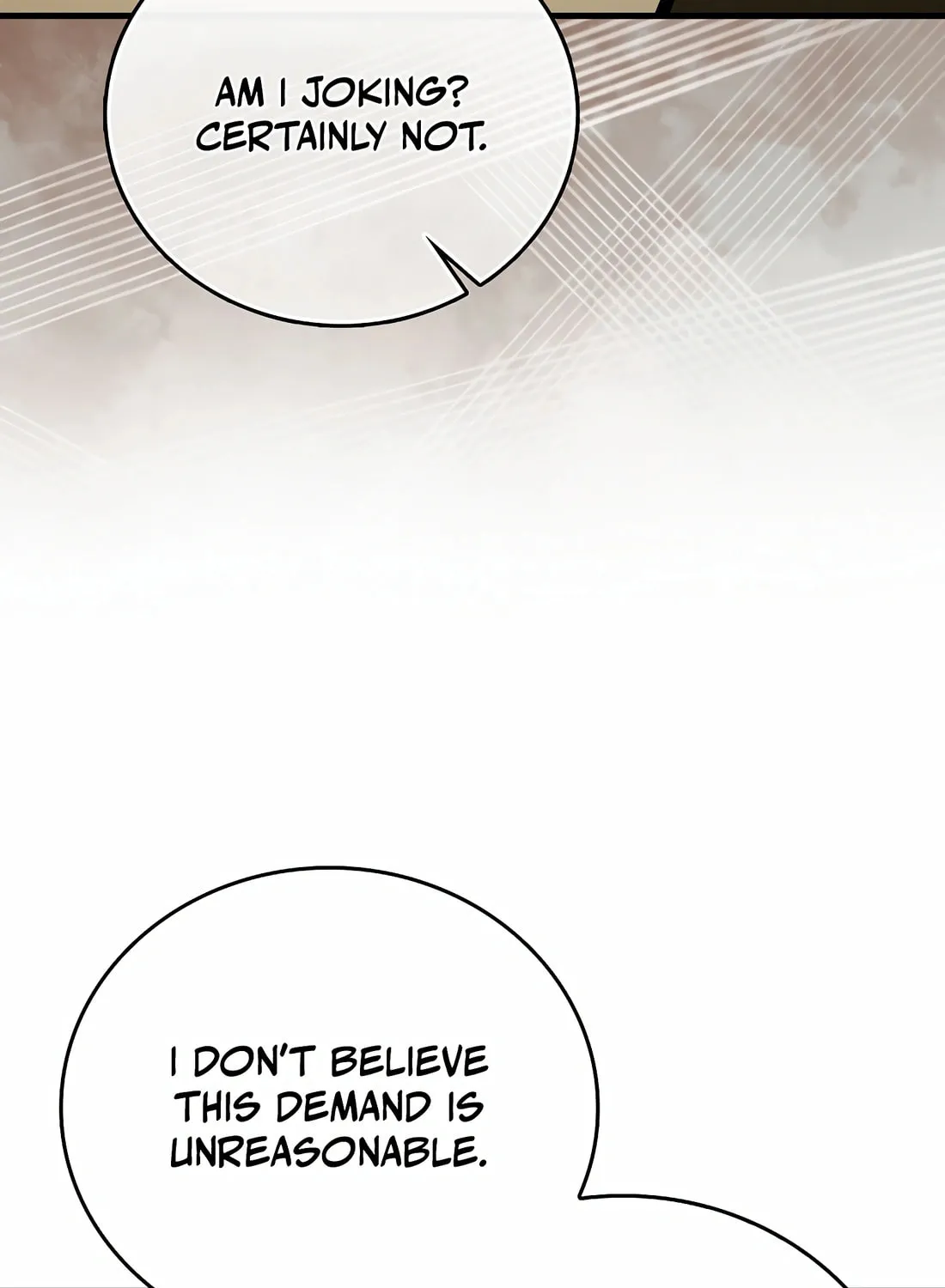 The Holy Power of Modern Medicine Chapter 109 page 7 - 