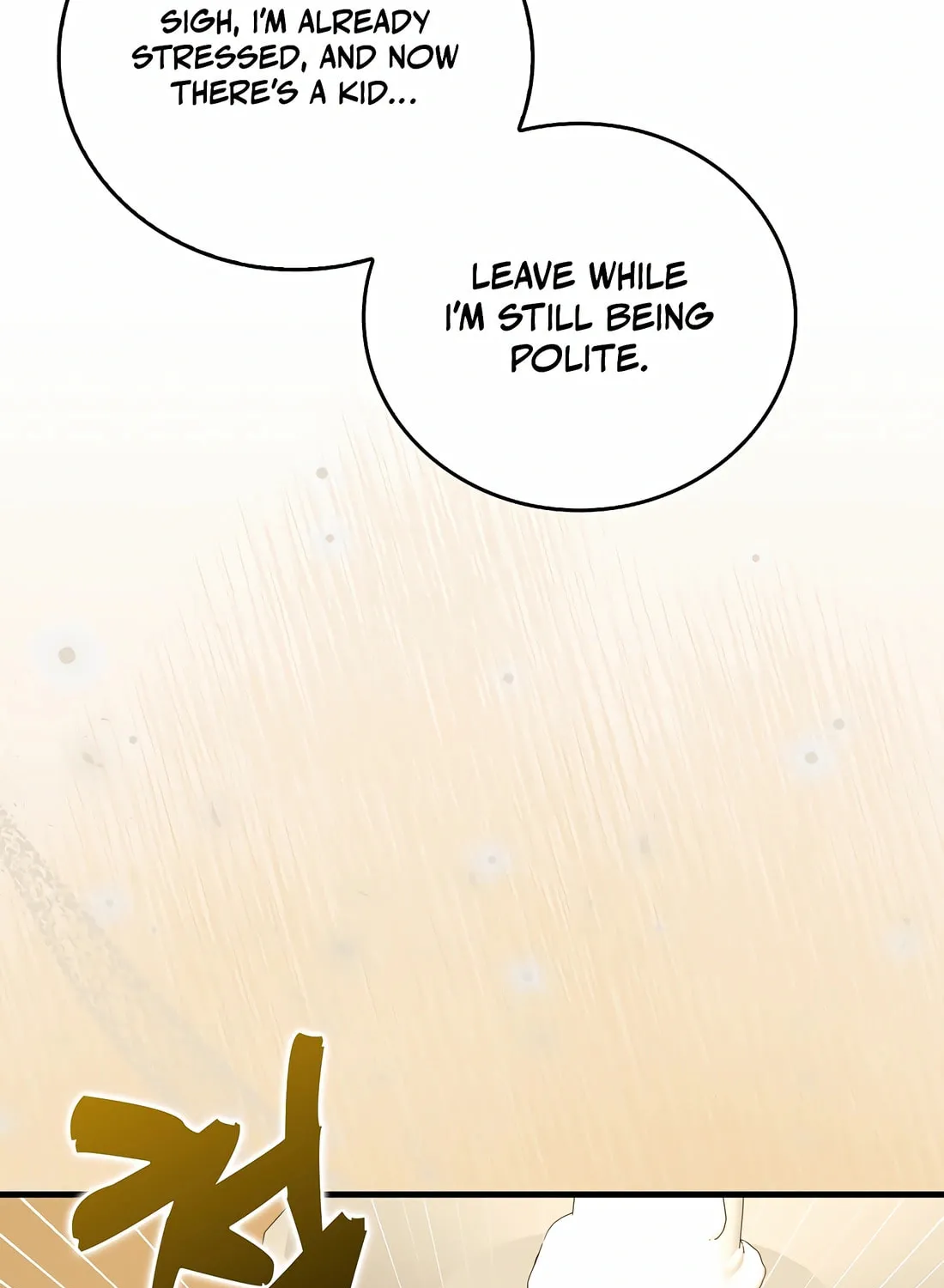 The Holy Power of Modern Medicine Chapter 109 page 63 - 