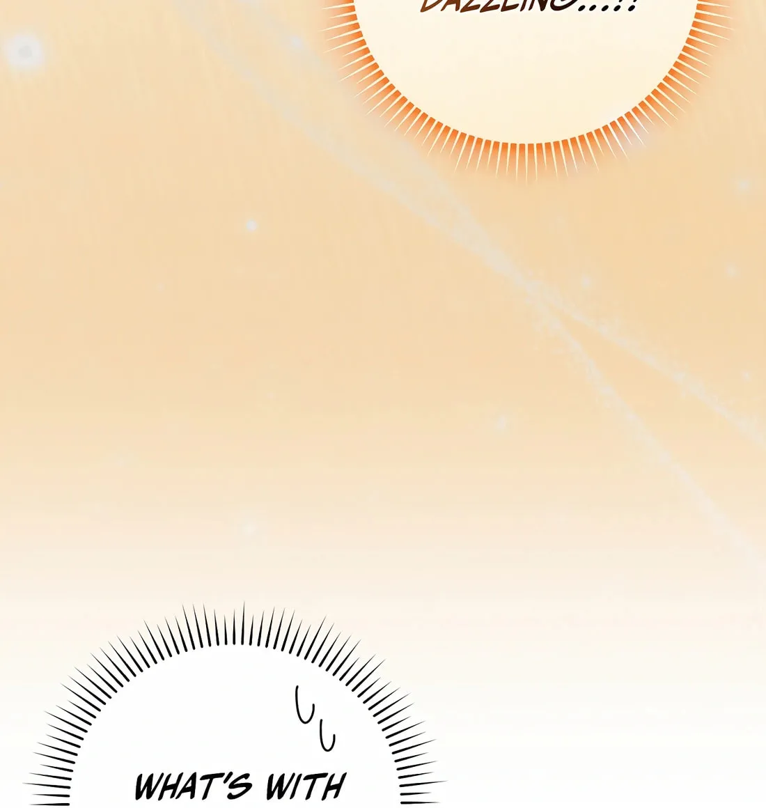 The Holy Power of Modern Medicine Chapter 109 page 65 - 