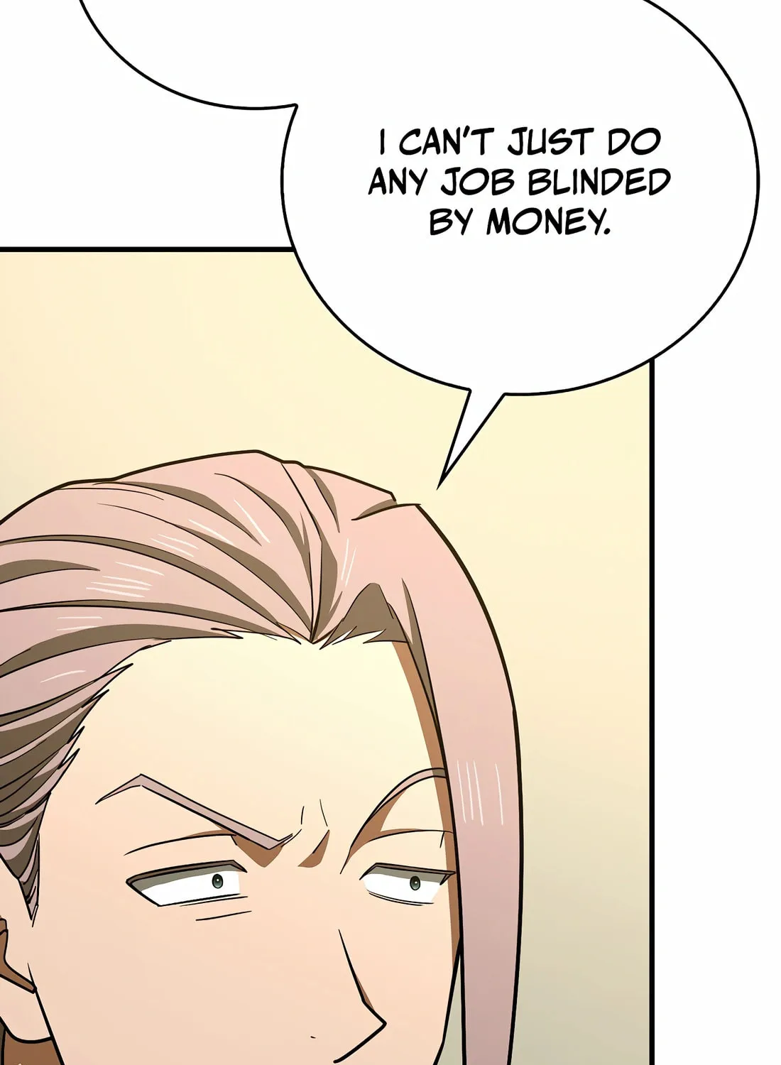 The Holy Power of Modern Medicine Chapter 109 page 68 - 