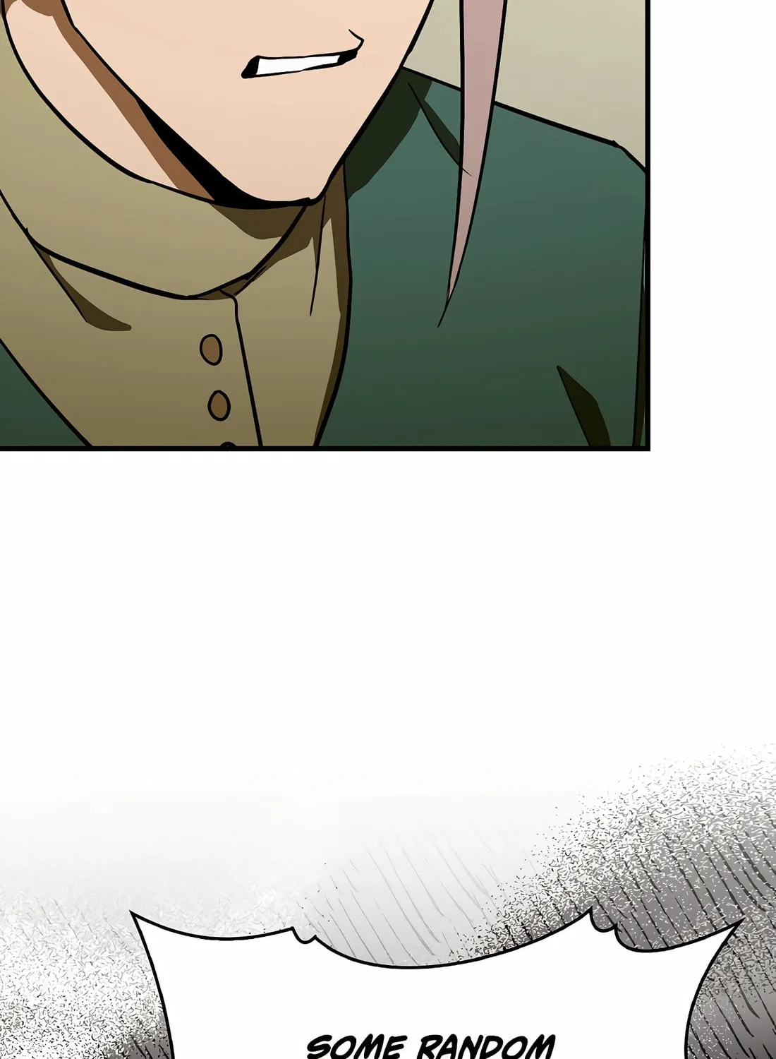 The Holy Power of Modern Medicine Chapter 109 page 69 - 