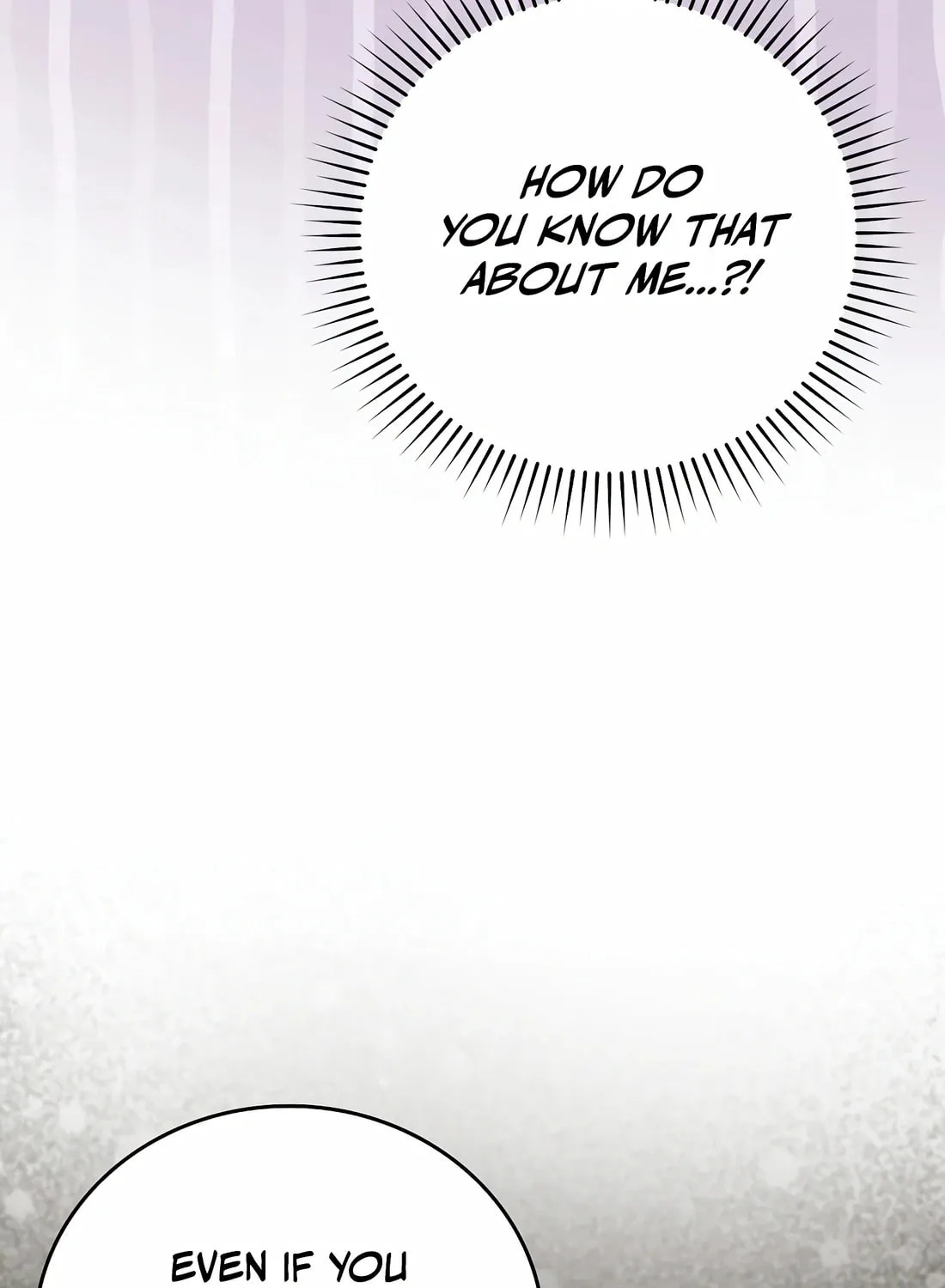 The Holy Power of Modern Medicine Chapter 109 page 77 - 