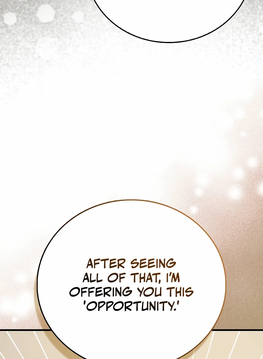 The Holy Power of Modern Medicine Chapter 109 page 80 - 